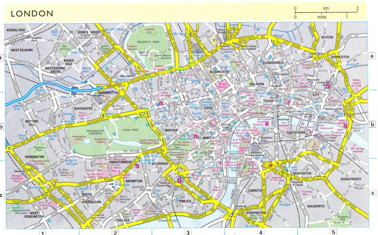large-london-maps-for-free-download-and-print-high-resolution-and
