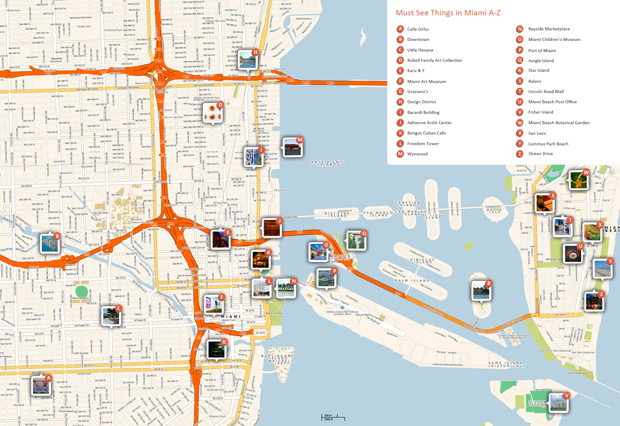 large-miami-maps-for-free-download-and-print-high-resolution-and