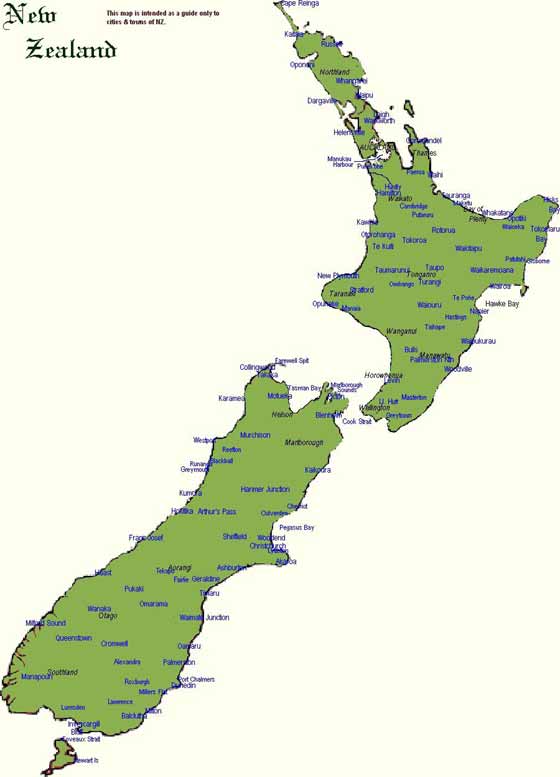 new-zealand-maps-printable-maps-of-new-zealand-for-download