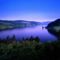 Lake Vyrnwy Hotel & Spa