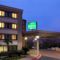 Holiday Inn Austin Northwest Plaza / Arboretum Area