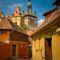 Pensiune Citadela Sighisoara