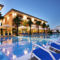 Estrella Coral de Mar Resort Spa & Wellness