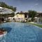 Resort Villa Manin