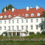 Park Hotel Schloß Rattey