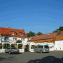 Hotel Niedersachsenhof