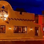 The Historic Taos Inn