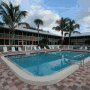 Silver Sands Gulf Beach Resort By ResortQuest