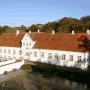 Store Restrup Manor House