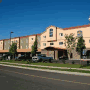 Best Western Plus Battleground Inn & Suites