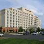 Hampton Inn & Suites Chicago North Shore