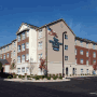 Homewood Suites by Hilton Bloomington