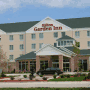 Hilton Garden Inn Columbia