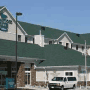 Homewood Suites by Hilton Fargo