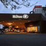 Hilton Indianapolis North