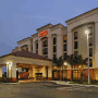 Hampton Inn & Suites Fort Myers Estero