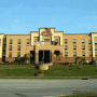 Hampton Inn & Suites Louisville East
