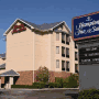 Hampton Inn & Suites Tarpon Springs