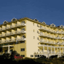 Hotel Montemuro