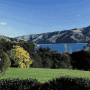 Akaroa Cottages