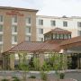 Hilton Garden Inn Denver/Highlands Ranch