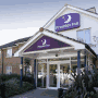 Premier Inn Loughton/Buckhurst Hill