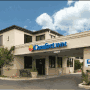 Comfort Inn Skokie