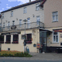 Hotel Druidenstein