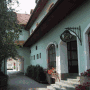 Hotel Sokolský Dům Austerlitz