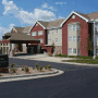 Homewood Suites by Hilton Sioux Falls