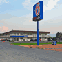 Motel 6 Grand Junction