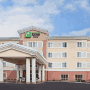 Holiday Inn Express Hotel & Suites Chehalis - Centralia