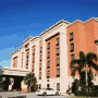 Hampton Inn Melbourne-Viera