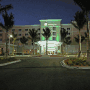 Holiday Inn Fort Myers Airport-Town Center