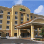 Holiday Inn Express Hotel & Suites Largo-Clearwater