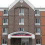 Candlewood Suites Olathe