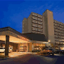 Crowne Plaza Hotel Englewood