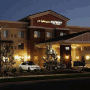 Holiday Inn Express Hotel & Suites Lincoln-Roseville Area