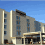 SpringHill Suites by Marriott Houston Rosenberg