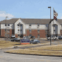 Candlewood Suites Kansas City-Overland Park