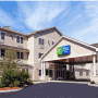 Holiday Inn Express Hotel & Suites Hampton South-Seabrook