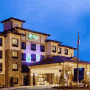 Holiday Inn Express Hotel & Suites Lexington North West-The Vineyard