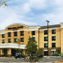 SpringHill Suites by Marriott Colorado Springs South