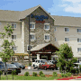 TownePlace Suites by Marriott Colorado Springs South