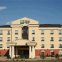 Holiday Inn Express Hotel & Suites Altus