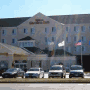 Hilton Garden Inn Effingham