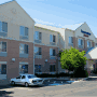 Fairfield Inn by Marriott Denver / SE Tech Center