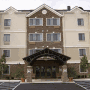 Staybridge Suites Davenport