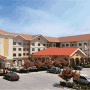 Residence Inn by Marriott Abilene