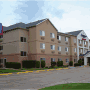 Fairfield Inn by Marriott Waco South
